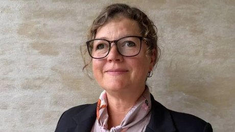 Ikast-Brande henter ny kommunaldirektør i egen direktion