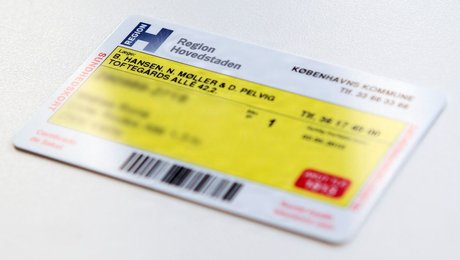 Tænketank: Her er fire ting, vi bør bruge tid og penge på efter cpr-katastrofen