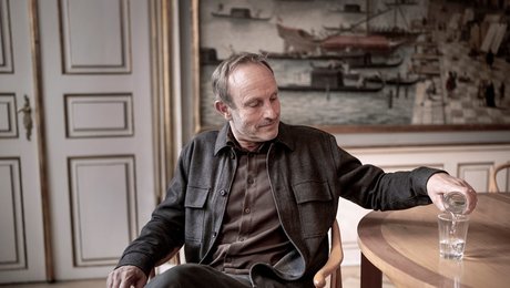 Lidegaard aflyser ordrige strategier: Nye planer skal skrue tempoet op