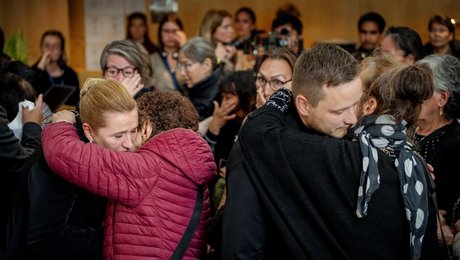 Et år efter Mette Frederiksen undskyldte for spiralsagen – nu skal fire andre ”mørke kapitler” granskes