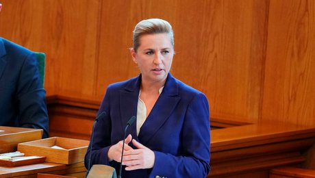 Skattelettelser, transparens og lokal virkelyst. Her rammer regeringens lovplaner fondene