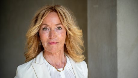 Helle Ib: Disse fem ting holder jeg øje med ved Folketingets åbningsdebat