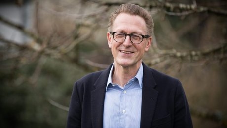 Per Nikolaj Bukh: Kommunerne har ikke brug for flerårige økonomiaftaler. Her er et bedre alternativ