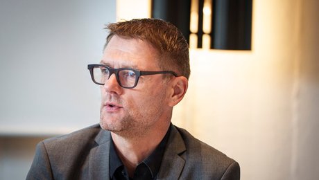 Vismænd i opråb til regeringen: Omstridt fradrag bør holdes i ro