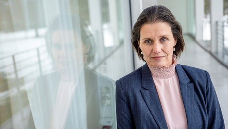 Borgmester: Fordel ukrainere efter kommunernes kapacitet fremfor bare et regneark