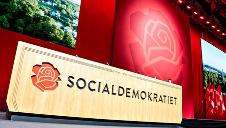 Ny S-forening tordner mod kaffeklubber: "Bidrager ikke til en hensigtsmæssig kultur"