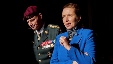 På 80 sider gav ung historiker mig årets største aha-oplevelse