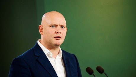 Ny hovedaktionærmodel skal indbringe 500 millioner om året