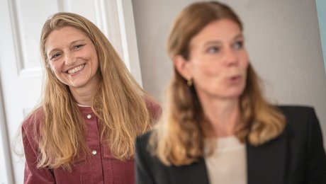 Overblik: Her er de kulturpolitiske nedslag i finanslovsudspillet