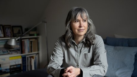 I Zoo så jeg pandaer og industrikyllinger, men ikke et ord om den største trussel mod vilde dyr