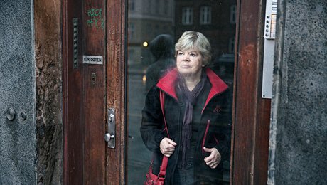 Eva Smith: Justitsministeriet beskytter ikke længere vores retssikkerhed