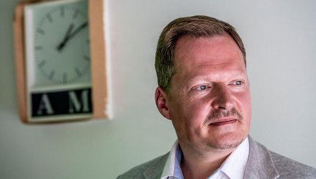 SMVdanmark: Det er helt skævt, når regeringen lader små virksomheder betale for skattelettelser til de store