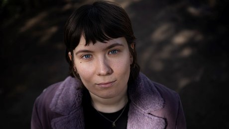 Vi skylder de unge mænd i manosfæren mere end en advarsel