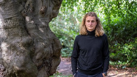 Vi sprøjter løs med pesticider. Og det påvirker meget mere end drikkevandet