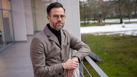KL-formand efter svært budgetforløb: Jeg er sikker på, at nogen har følt sig presset