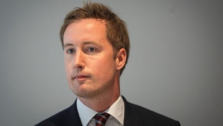 Regeringen vil afsætte 40 millioner kroner til demens
