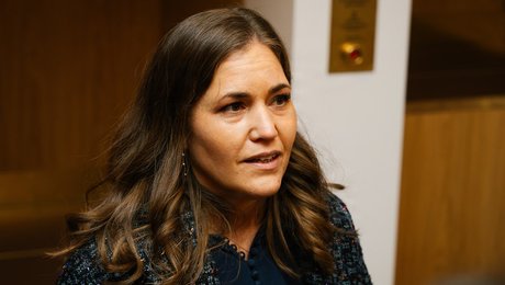 Trods regnefejl: Partier fastholder nye kvælstofkrav fra nytår