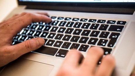 Finansloven overser noget afgørende, hvis Danmark skal lykkes med AI