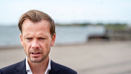 Borgmester vil have lov at lokke med grøn strøm og lavere skat