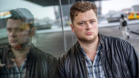 Den elitære venstrefløj har kapret mit universitet