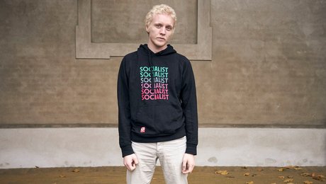 EL-politiker: Politikere på højrefløjen styrker islamisterne ved at hævde, at islam aldrig kan forandres