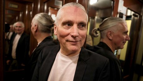 Regeringens plan for et Danmark i balance stopper ikke befolkningsflugten fra de små byer