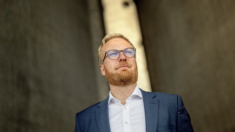 Fagbevægelsens nye debatbog får næppe dens modstandere til at ryste i bukserne