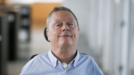 Patientforening: Sårbare borgere skal også være beskyttet, hvis krisen rammer