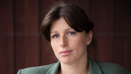 Klimaaktivist svarer igen: At tale om "nødvendig" gas og olie fra Nordsøen er en feberdrøm