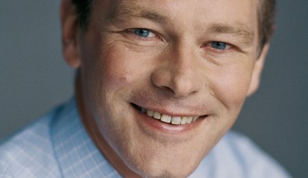 V-trafikordfører undsiger forgænger 