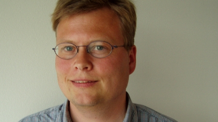 Fødevarekvalitet kan ikke måles