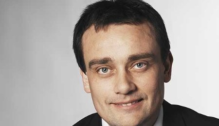 Miljøkamp: Automatikmekanikeren mod DR2-værten 