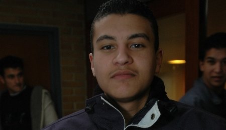 Tosprogede skal ubetinget spredes