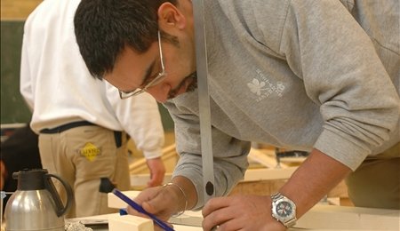 Kommuner kritiserer 300-timers-reglen