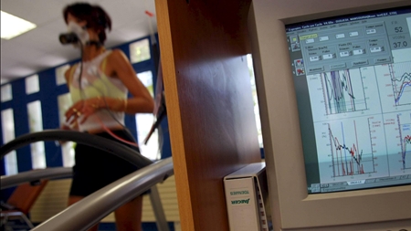 Kritik af sundhedsaftalerne