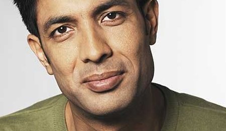 S har nærmet sig SF's udlændingepolitik