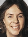Her er alle Khaders ofre