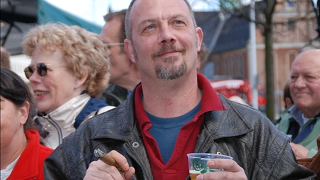 Kun hver fjerde kender til kommunernes sundhedsopgaver