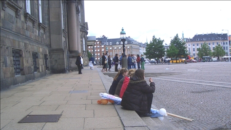 Vælgerne: Trepartsaftale giver ikke bedre vilkår for offentligt ansatte