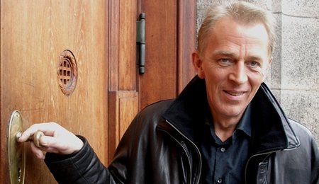 SF tabte valgkampene