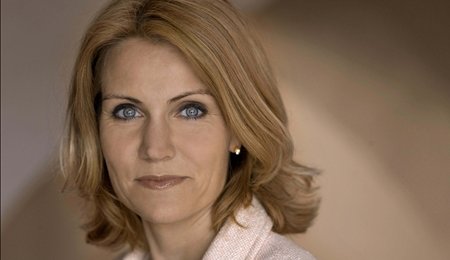 Gåden for S: Hvornår er man egentlig rig? 