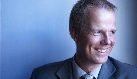 Konservativ arbejdshest på usikker grund