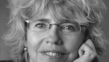 SF vender tilbage til Præsidiet