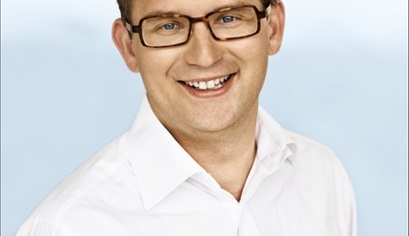 Det skal miljøministeren prioritere