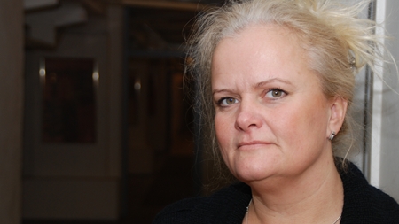 DF-ordfører ønsker sundhedsmoms på nul