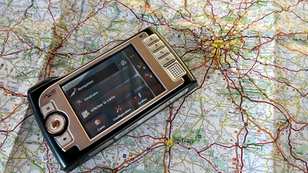 Eva Kjer vil fremskynde GPS i dyretransporter