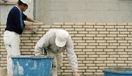 Karen Jespersen: Ingen stigning i almene boliger