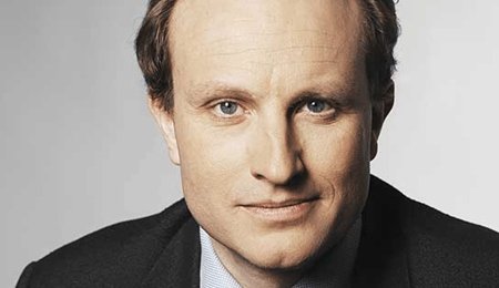 De blev vraget til valget - det laver de i dag