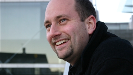 S: Velfærdsministeren skal presses til at gå af