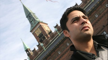 Manu Sareen: Kommunale integrationsprojekter mangler opkvalificering